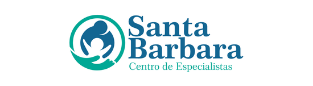 Clinica Santa Barbara